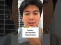 Download Lagu Iqbal Ramadhan Tampil Brewokan ! Netizen: Pangling Banget #shorts #trending
