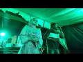 Download Lagu Live  Meloni Yaga Tette'ni Yola Dewi Kaddi ft. Ambo Intang Azikin