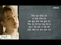 Download Lagu BTS - Film Out (Easy Lyrics)