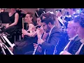 "The Cantina Band" - Star Wars Episode IV (John Williams) - Film Symphony Orchestra