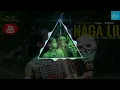 Lagu NAGA LILA || OFFICIAL KOKBOROK COMEDY MUSIC mp3 song || LILA || MADHABI ||PRADIP TRIPURA 2023