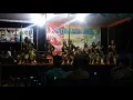 Download Lagu Ndolalak klasik Mudho Laras dari Hulosobo Kaligesing 06092017
