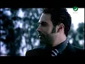 Zekra Bahlam Beloaak ذكرى - بحلم بلقاك