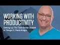 Time Sector System And Things 3