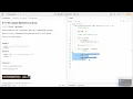 Kth Largest Element in an Array - Heap Priority Queue