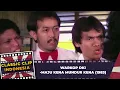 Download Lagu WARKOP DKI   MAJU KENA MUNDUR KENA 1983 FULL MOVIE