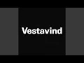 Download Lagu Ka va det du sa