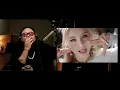 The Kulture Study: LOONA 'PTT (Paint The Town)' MV REACTION & REVIEW