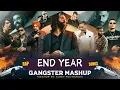 Download Lagu #2024 End Year Gangster Mashup - Nonstop Punjabi Mashup | Shubh Ft. Sidhu Moose Wala | Nonstop Music