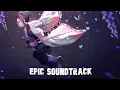 Download Lagu Demon Slayer Infinity Castle: Shinobu Insect breathing 5th Form Theme: Shinobu vs Doma