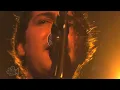 Of Mice & Men - Second And Sebring | Live in Sydney | Moshcam