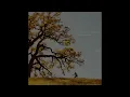 Joshua Bassett - Would Ya Tell Me (Official Audio)