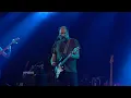 Built To Spill   The Plan  at The Wonder Ballroom  1, 30, 2022