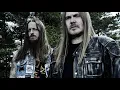 DARKTHRONE - Eternal Hails...... | Kritik / Review [Doom/Heavy/Black Metal]