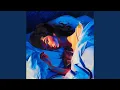 Download Lagu Sober II (Melodrama)