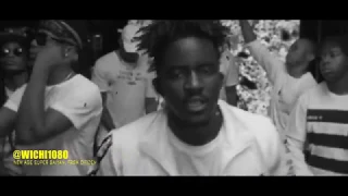 dj so nice coolestsquad18freestyle