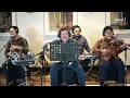 Download Lagu Muqadam - Wahdana #livedirumahaja Part 10