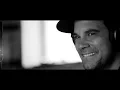 The Lone Bellow - The Lone Bellow: Half Moon Light