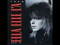 Download Lagu FRENCH LESSON - learn french with music ( lyrics + translation ) France Gall - Ella Elle l'a