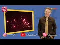 Download Lagu Topic #1 | zaterdag 1 januari 2022