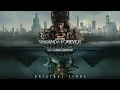 Ludwig Göransson - Sink the Ship (From "Black Panther: Wakanda Forever"/Audio Only)
