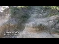 Lover s Leap Trail Hike Waco Tx