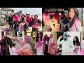 Download Lagu MISSION SOHRA FAMILY | SOHRIAN TE ATTACK | HOLY CELEBRATION WITH FAMILY IN INDIA | INDER \u0026 KIRAT