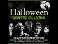 Main Theme (From "Nightmare on Elm Street")