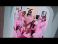Download Lagu Joh Makini - Bobea (Official Video)
