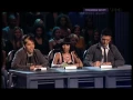 Download Lagu JC Chasez and Dtrix disagreement (fight) on ABDC 6 Katy
