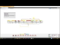 EV3 Programming Gyrosensor