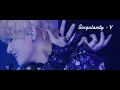 Download Lagu Singularity -V(BTS)【日本語字幕】(stage mix)