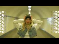 Robert Falcon & Davai - Cry Just A Little ft. Laura White