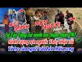Download Lagu Sư Tây Tạng cúi mình xin chạm chân TMT. Rợn người: Thầy nhặt vải Từ tro của người vừa hỏa thiêu xong