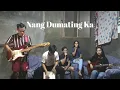 Download Lagu Nang dumating ka - Bandang lapis | Cover by Capodastro