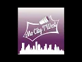 Nate Dogg - So Fly Remix Chopped & Screwed