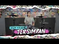 Download Lagu OUR STORY - TERSIMPAN ( DRUM COVER )