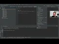 Aula 1 8 - Introducao ao Python