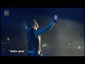 Judas Priest - Turbo Lover (Pro-Shot) [High Voltage Festival 2011]