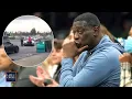 Ex-NBA Star Shawn Kemp Arrested in Drive-By Shooting