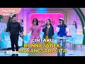 Download Lagu Cintaku | Ronnie, Atiek, Mayangsari \u0026 Ita | PAGI PAGI AMBYAR (26/7/23) L4
