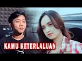 Download Lagu NYAMAN DI KUPING \