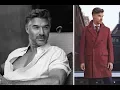10 Handsome Guys Who will Redefine Your Concept Of Older Men