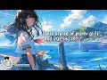TWOPILOTS - Riptide - Lyrics