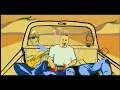 Molotov - Frijolero [ENG SUBS | English Translation]