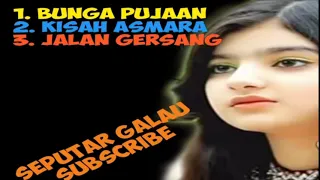Download BUKAN LAGU MALAYSIA TAPI BIKIN BAPER (PALING ENAK DI DENGER)PART 3 MP3