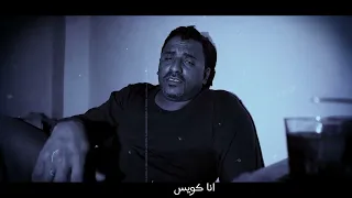 كليب جديد        انا كويس  فى الغربه مرتاح يمايا     كوكب الصعيد محمود سليم      دندنها