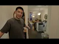 He Transformed a Basic Grey Toronto Apartment Into a Warm and Cozy Home – FULL TOUR