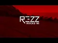 Download Lagu REZZ - Live at Red Rocks Amphitheater 2024