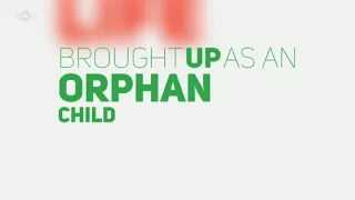 rasool allah harris j lyrics without music